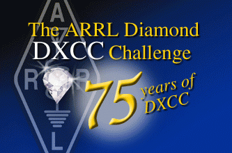 Diamond_DXCC_Challenge.gif